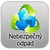 Nebezpecny odpad